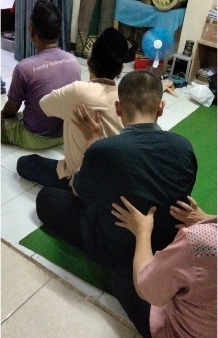 Pelatihan Produktif